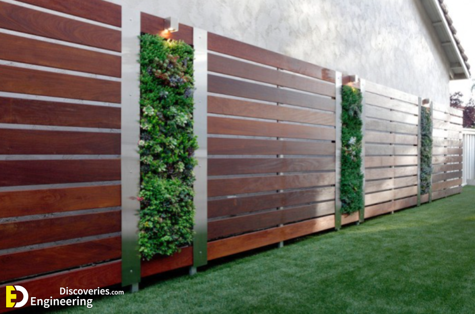 walls-and-fences-ideas-1013.png