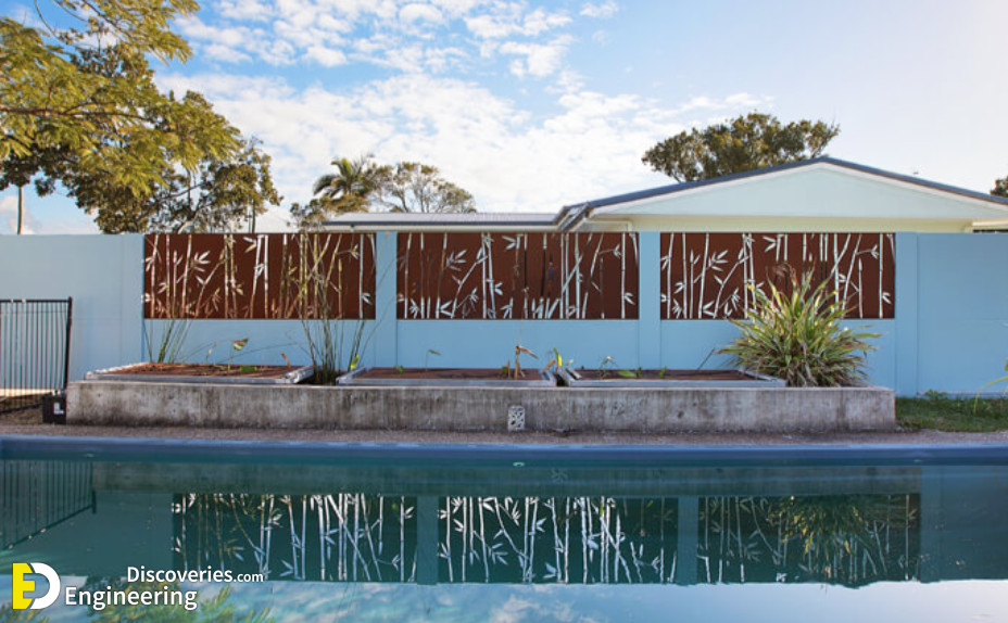 walls-and-fences-ideas-1015.png