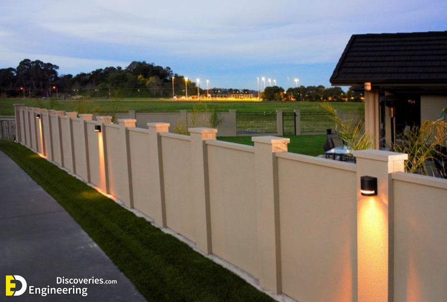 walls-and-fences-ideas-1020.png