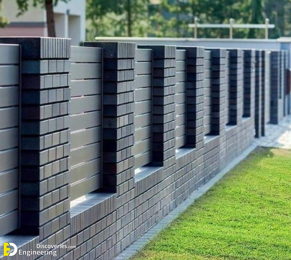walls-and-fences-ideas-1024.png