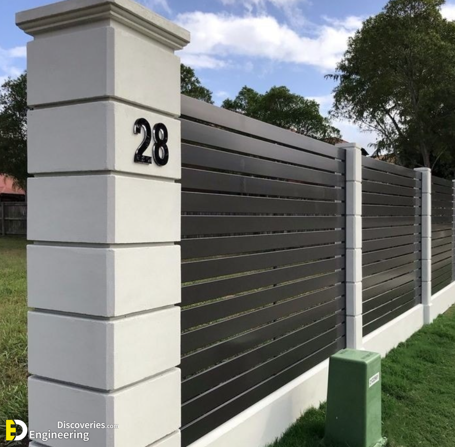 walls-and-fences-ideas-1026.png