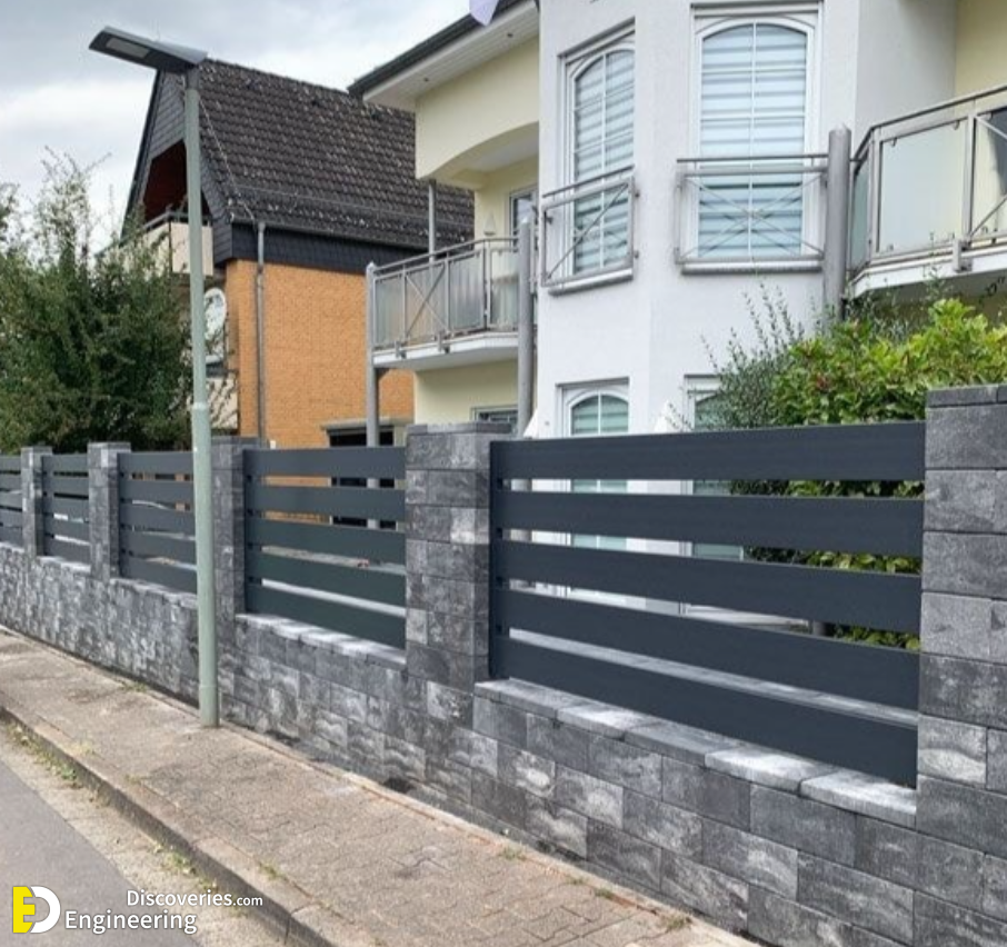 walls-and-fences-ideas-1032.png