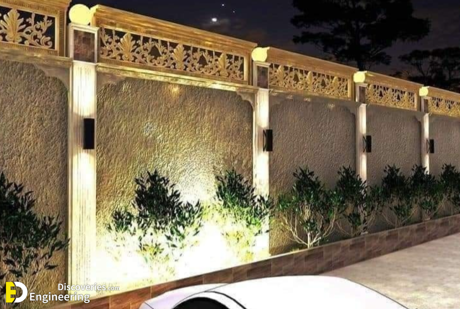 walls-and-fences-ideas-1034.png