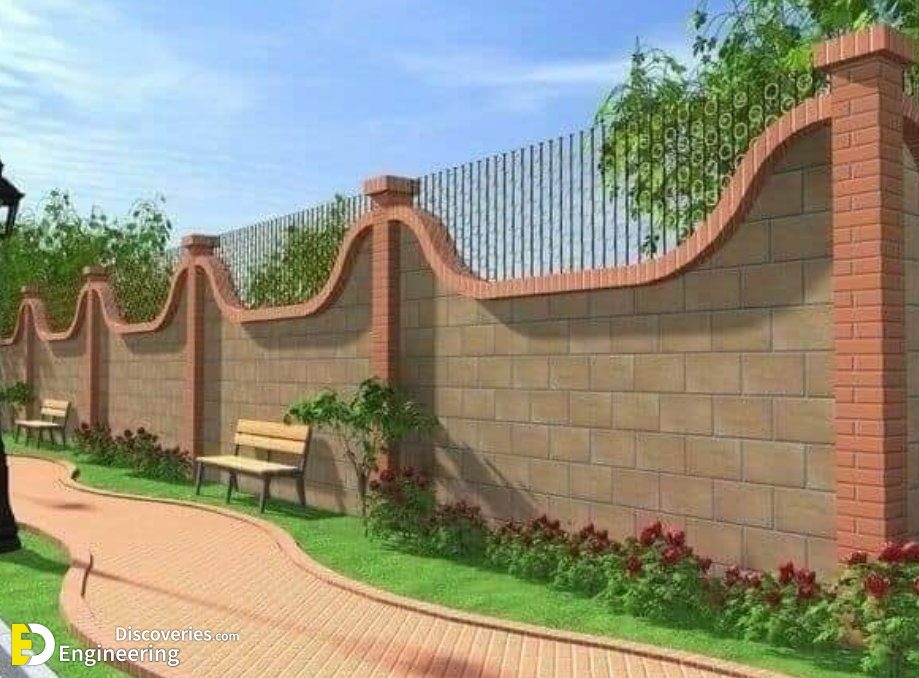 walls-and-fences-ideas-1036.png
