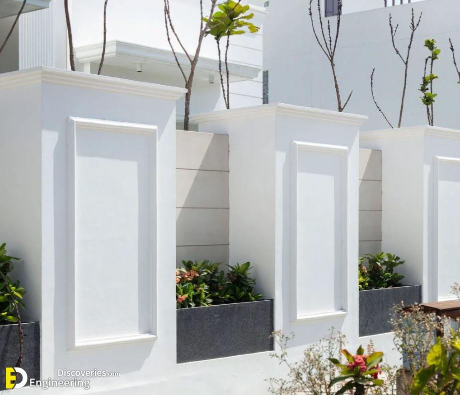 walls-and-fences-ideas-1046.png