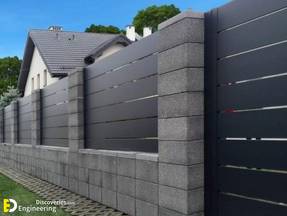 walls-and-fences-ideas-1048.png