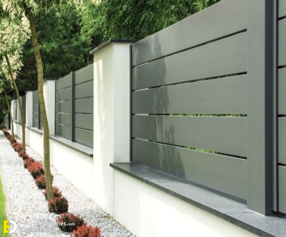 walls-and-fences-ideas-1121.png
