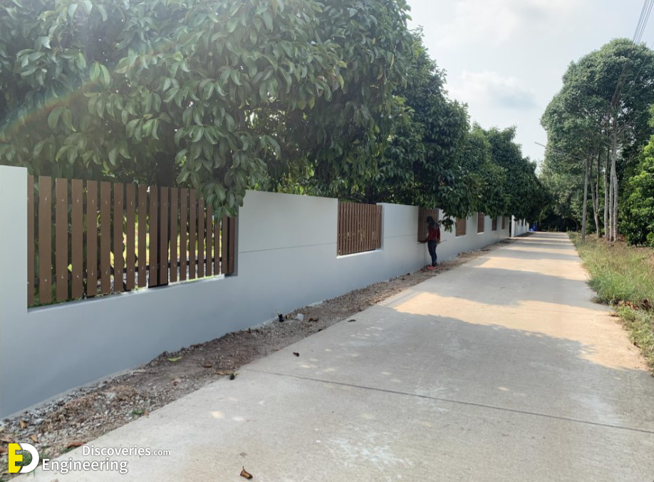 walls-and-fences-ideas-1129.png