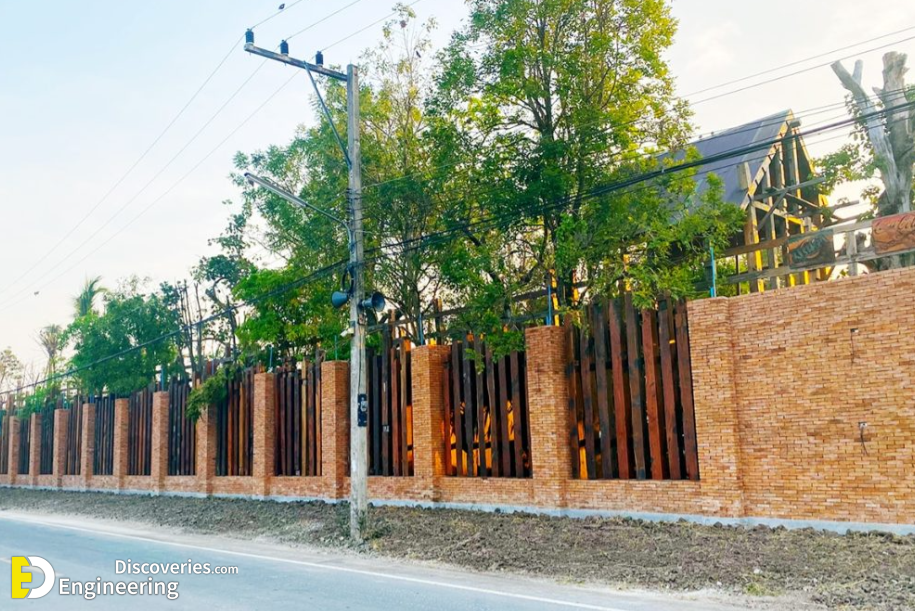 walls-and-fences-ideas-1131.png