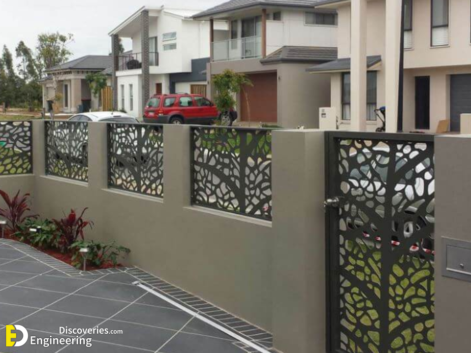 walls-and-fences-ideas-1141.png
