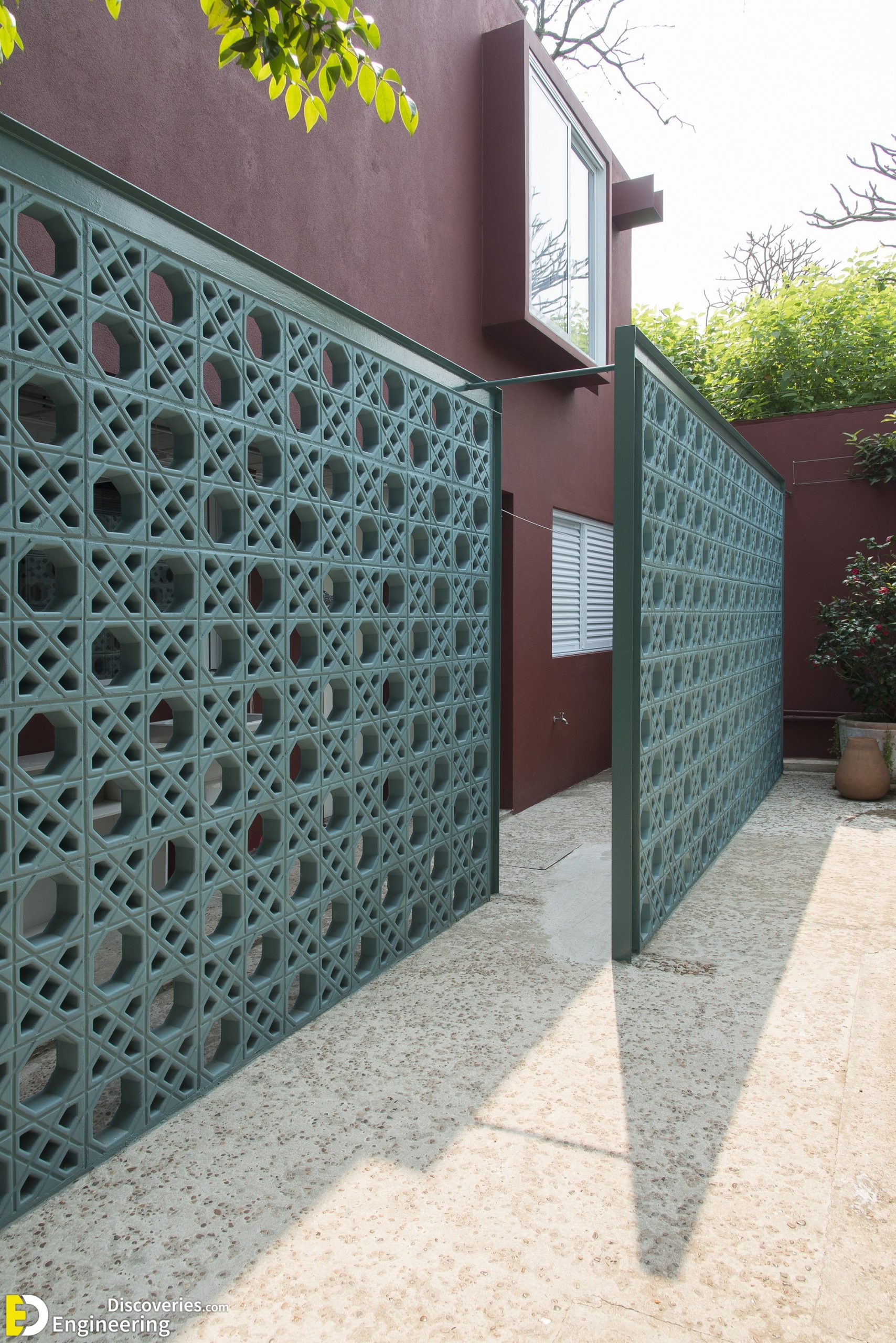 06_jardim_amC3A9rica-scaled.jpg