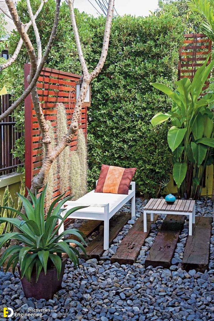 08_garden_side2.jpg