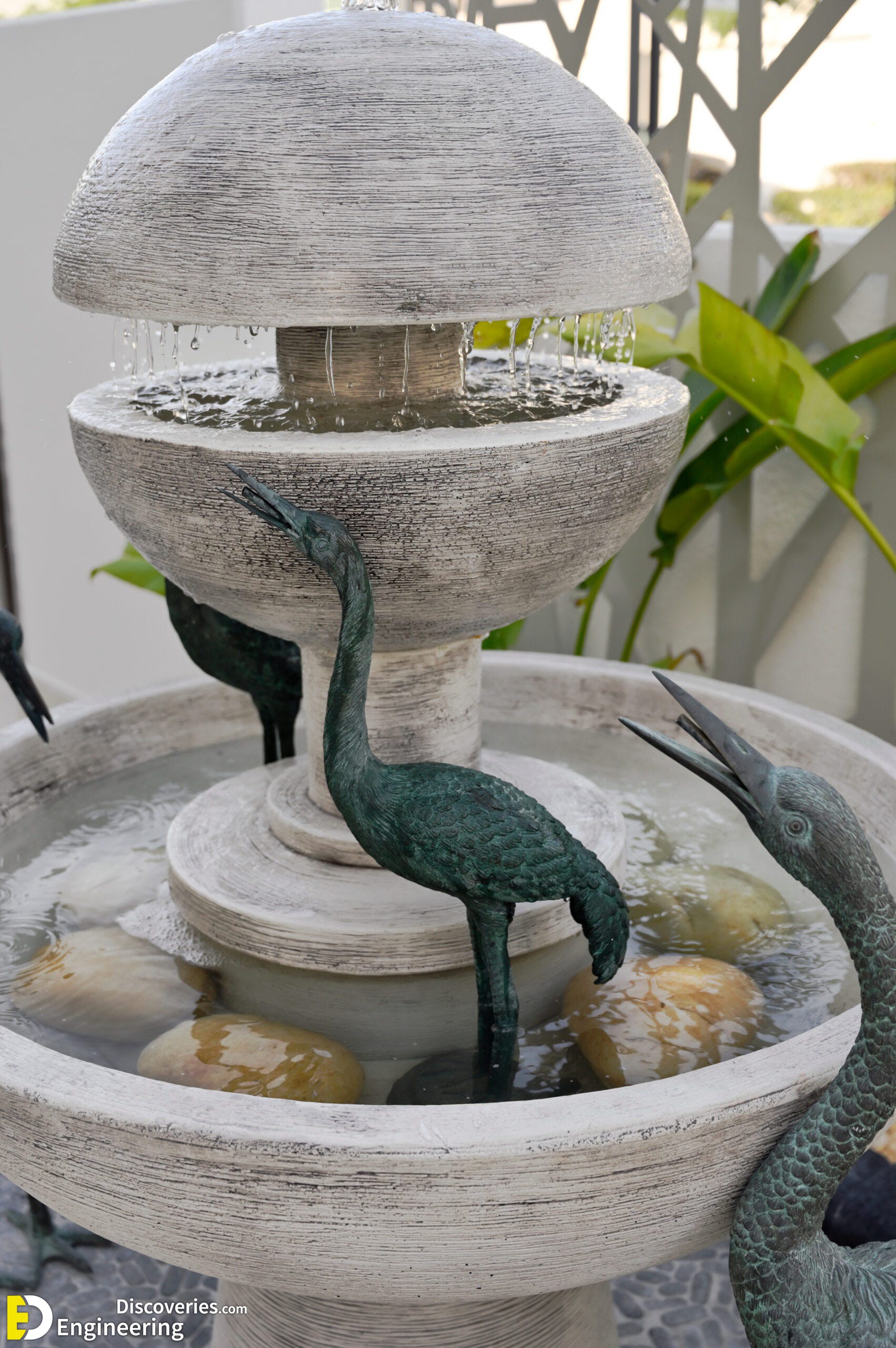 08_sparkscurves_SparksCurves_garden_fountain01-scaled-1.jpg