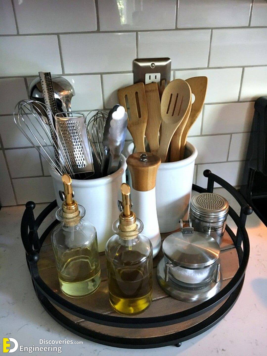 09-kitchen-counter-top-organizing-ideas-homebnc.jpg