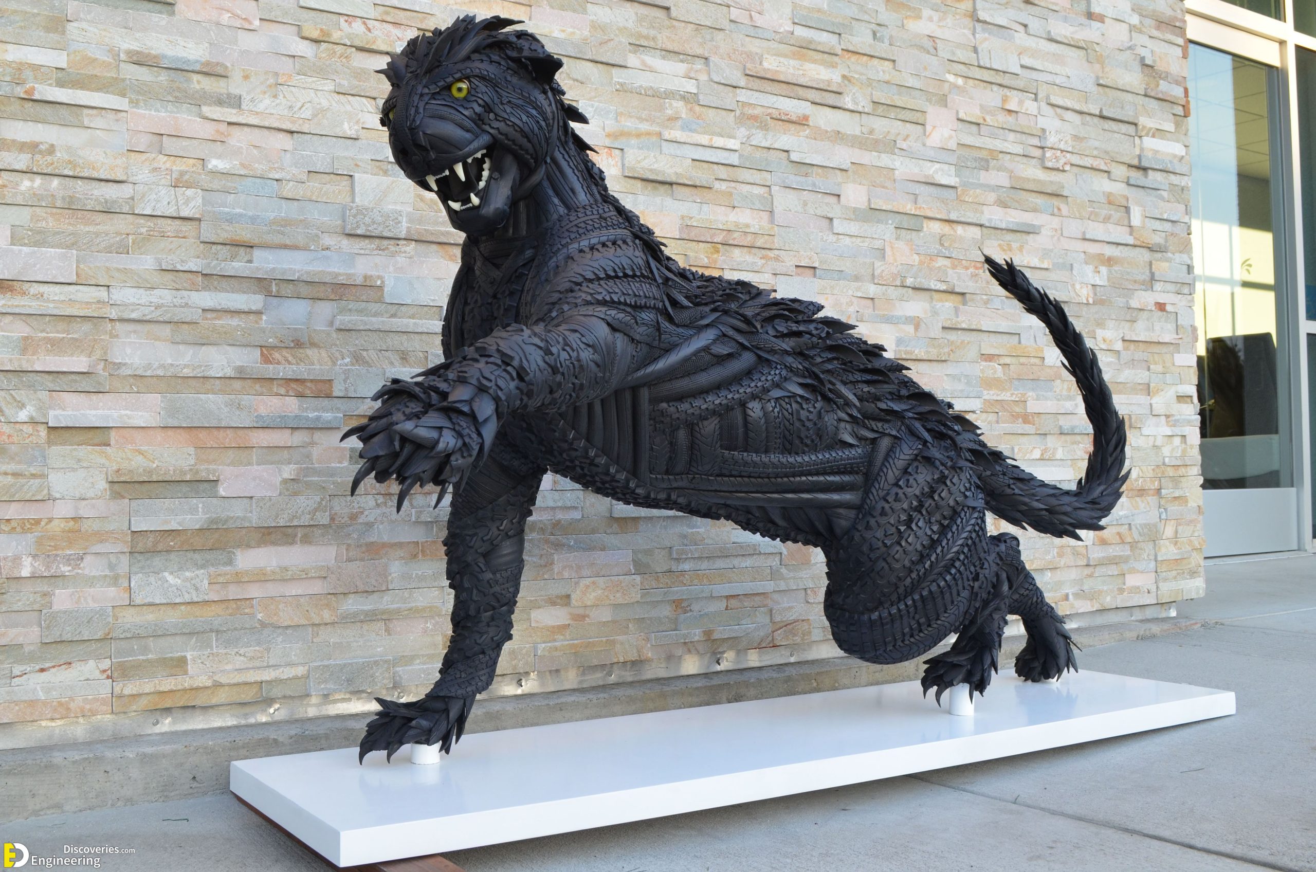 0_CATERS_TYRE_SCULPTOR_01-scaled.jpg
