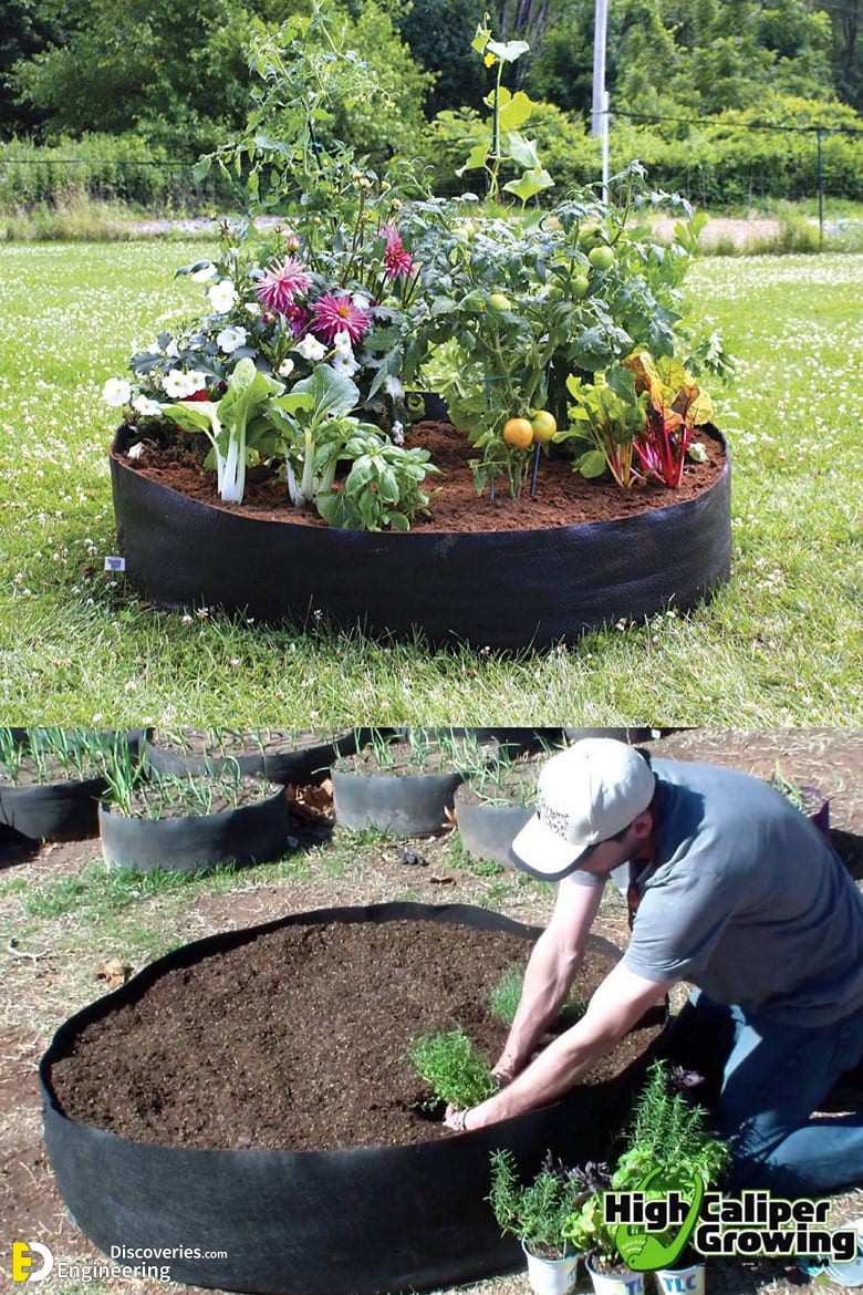 1-diy-raised-bed-gardens-ideas-designs-build-garden-boxes-planters-elevated-beds-wood-pallets-cinder-block-flowers-vegetable-gardening-apieceofrainbow-1.jpg