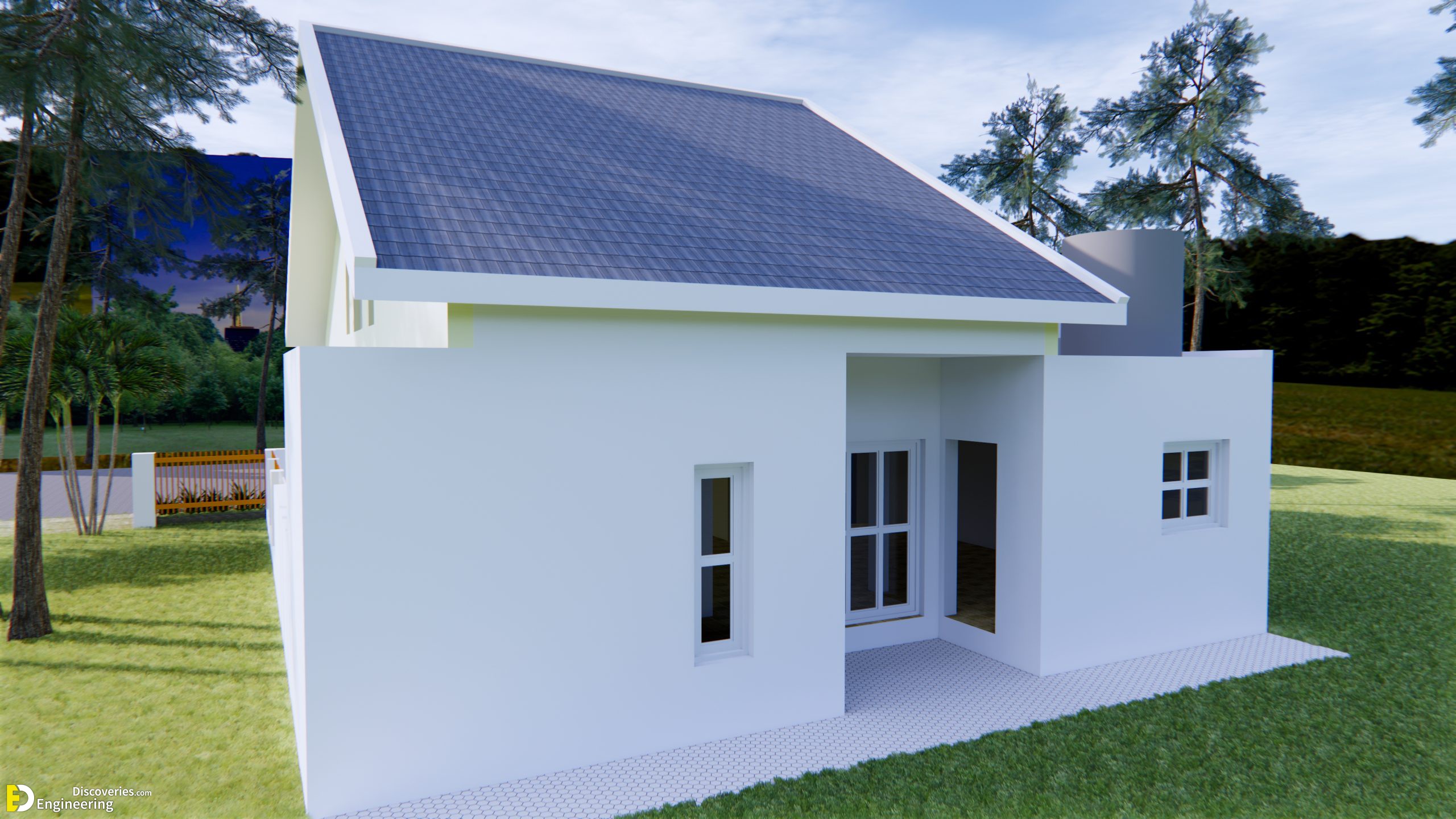 1.5-Story-House-Plans-11x17-Meters-36x56-Feet-4-beds-5-scaled-1.jpg