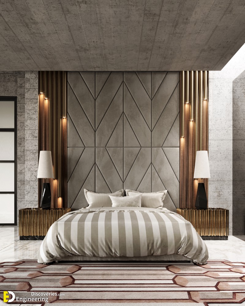 10-Exclusive-Bedside-Tables-for-your-Master-Bedroom-Decor-4.jpg