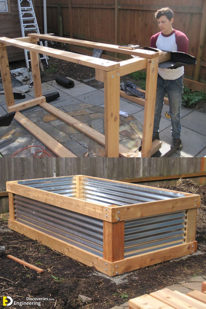 10-diy-raised-bed-gardens-ideas-designs-build-garden-boxes-planters-elevated-beds-wood-pallets-cinder-block-flowers-vegetable-gardening-apieceofrainbow-15.jpg