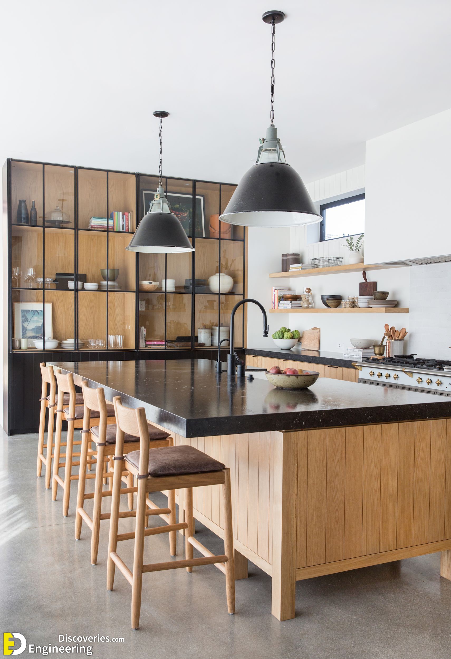 11-black-kitchens-black-cabinet.jpg