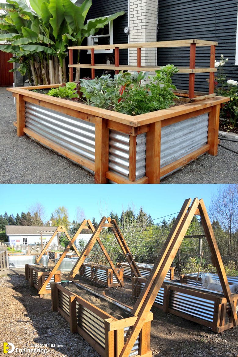 11-diy-raised-bed-gardens-ideas-designs-build-garden-boxes-planters-elevated-beds-wood-pallets-cinder-block-flowers-vegetable-gardening-apieceofrainbow-16.jpg