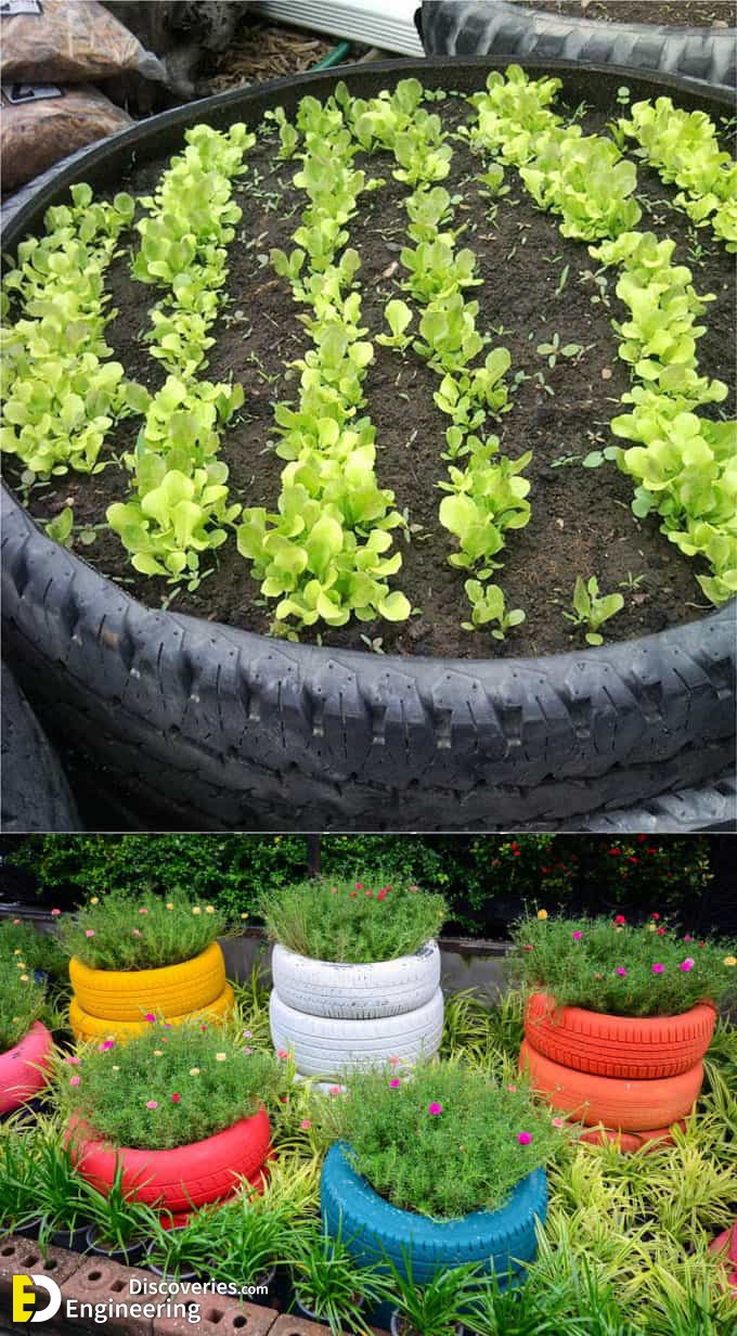 13-best-DIY-raised-beds-apieceofrainbow-4.jpg