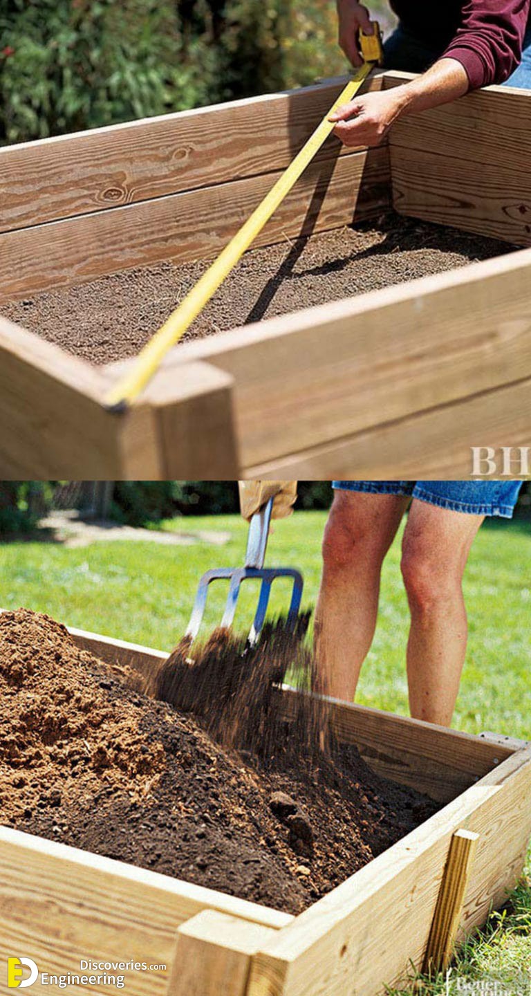14-diy-raised-bed-gardens-ideas-designs-build-garden-boxes-planters-elevated-beds-wood-pallets-cinder-block-flowers-vegetable-gardening-apieceofrainbow-6-768x1440-1.jpg