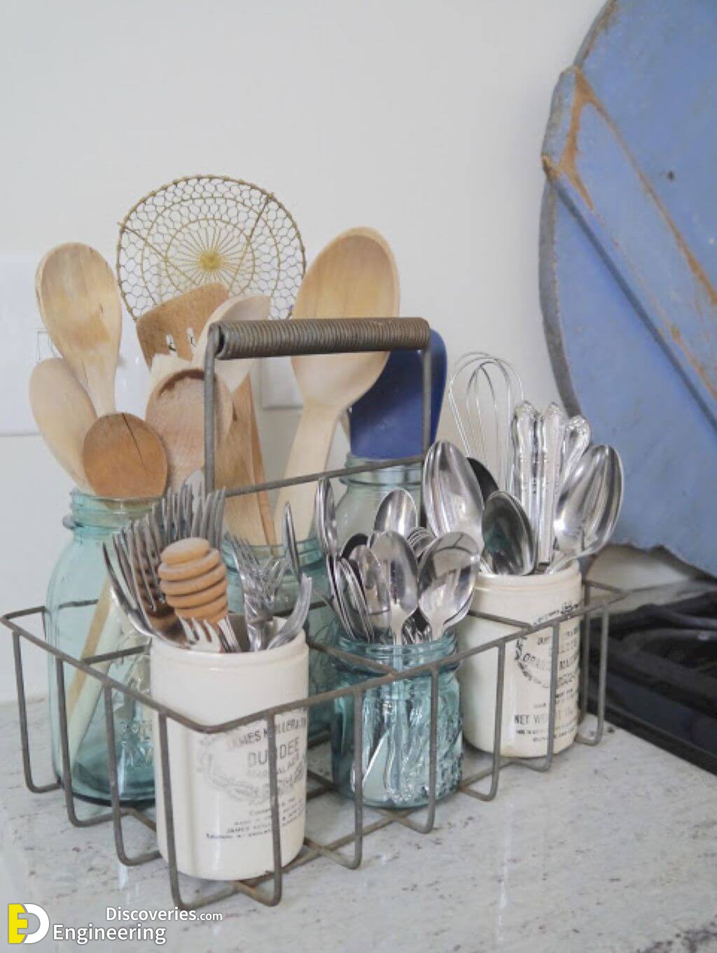14-kitchen-counter-top-organizing-ideas-homebnc.jpg