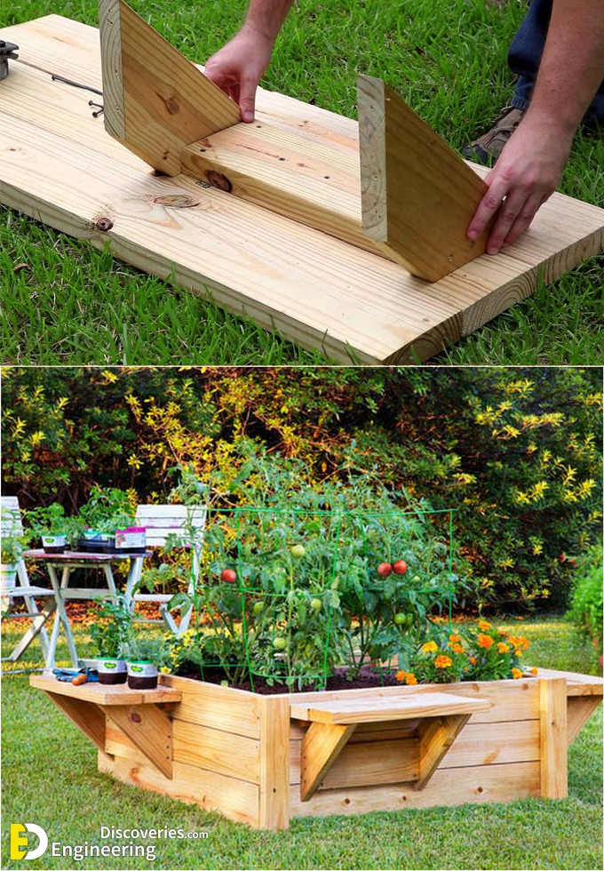 15-diy-raised-bed-gardens-ideas-designs-build-garden-boxes-planters-elevated-beds-CMU-wood-grow-flowers-vegetable-gardening-apieceofrainbow.jpg