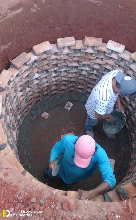 15-gal_466-Foto-73-JPG.jpg