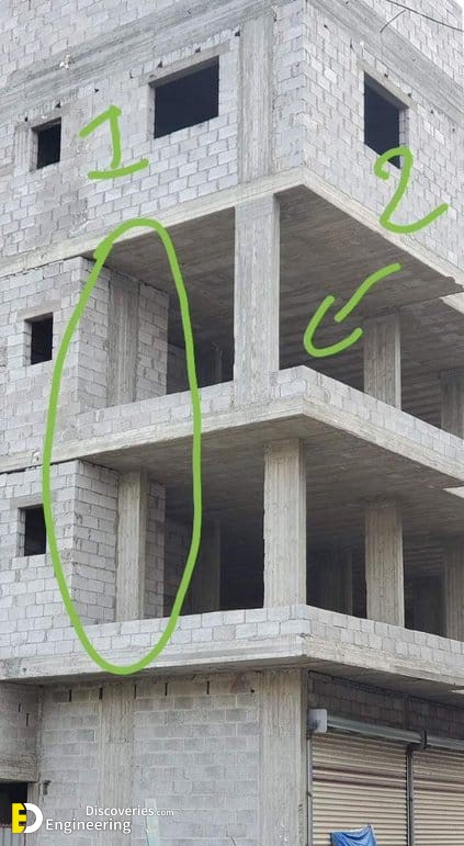 16-298781589_2111110312429122_4734731527749892365_n.jpg