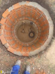 Different Septic System Types Engineering Discoveries   16 86270403 1810234205778967 4912586762850664448 N 225x300 