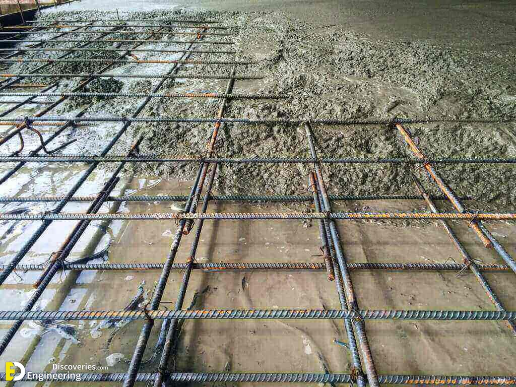 16-Segregation-in-Concrete-01-0403090002.jpg