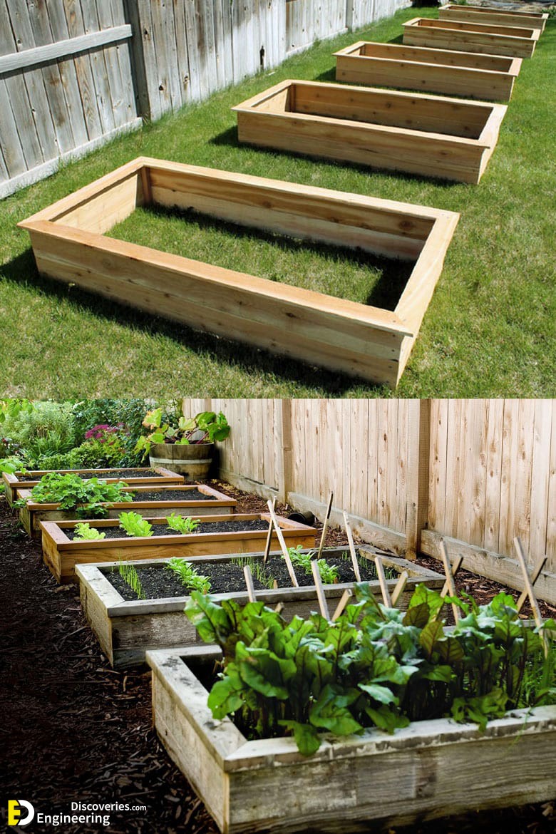 16-diy-raised-bed-gardens-ideas-designs-build-garden-boxes-planters-elevated-beds-wood-pallets-cinder-block-flowers-vegetable-gardening-apieceofrainbow-7.jpg