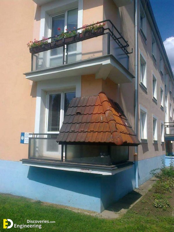 17-86663355.jpg