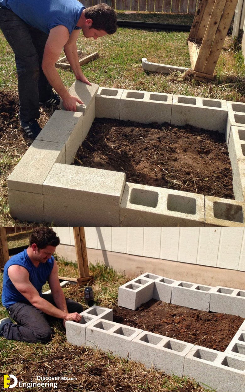 17-diy-raised-bed-gardens-ideas-designs-build-garden-boxes-planters-elevated-beds-wood-pallets-cinder-block-flowers-vegetable-gardening-apieceofrainbow-18.jpg