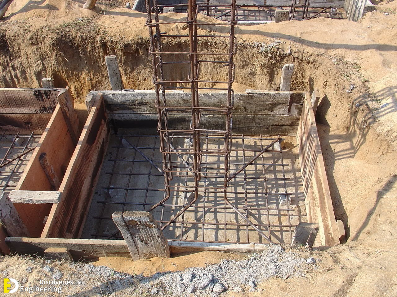 18-How-to-Build-a-Column-Footing.jpg
