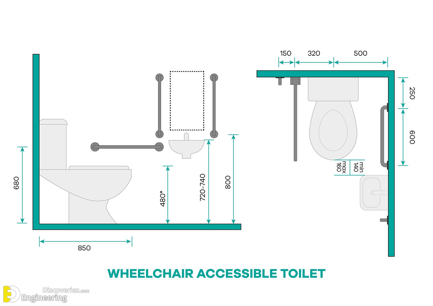 19-Cubicle-Toilet_WheelChair-Accessible-Toilet.jpg