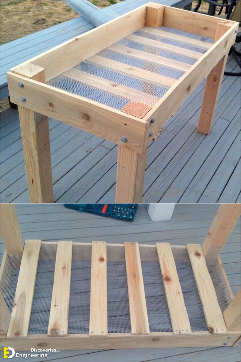 19-diy-raised-bed-gardens-ideas-designs-build-garden-boxes-planters-elevated-beds-wood-pallets-cinder-block-flowers-vegetable-gardening-apieceofrainbow-9.jpg