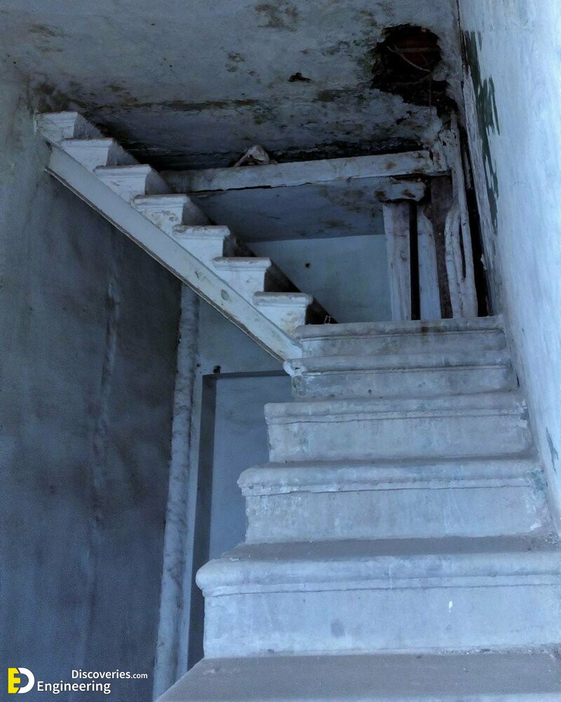 19-zabava-15061923080908_4-1.jpg