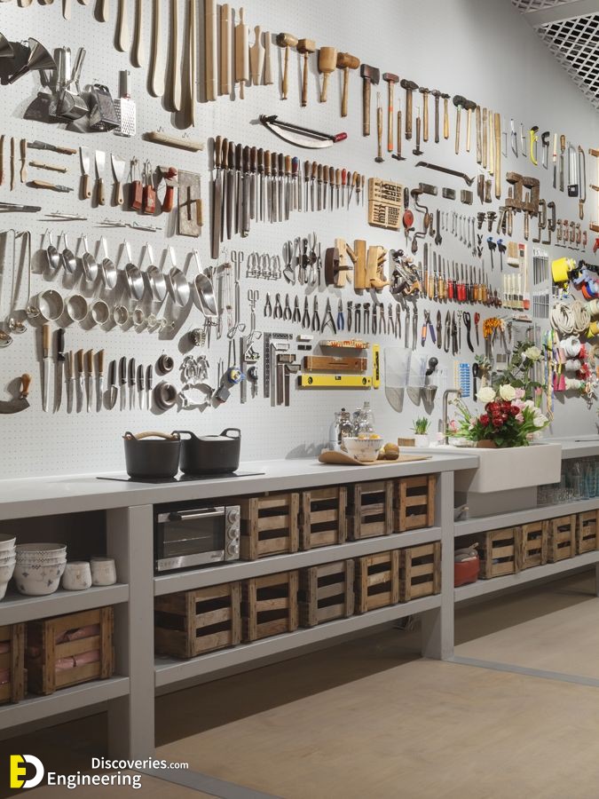 1bc882e559da00fc2ee7d9db2021432f-garage-tool-organization-workshop-organization.jpg