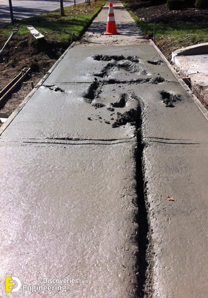 2-18-funny-wet-concrete-fail.jpg