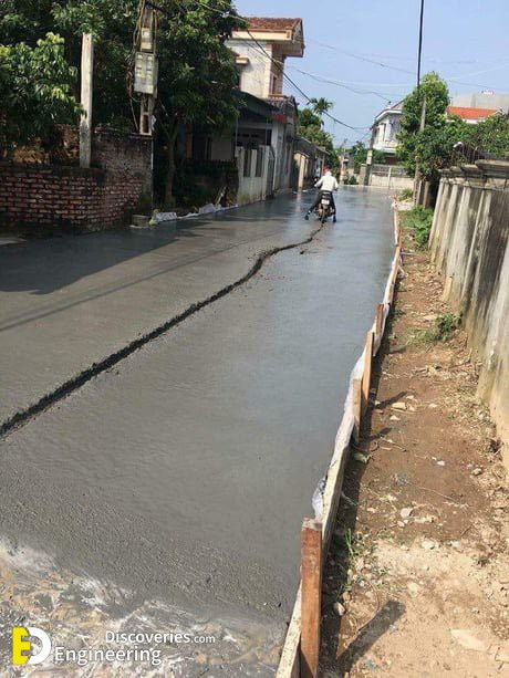 2-20-funny-wet-concrete-fail.jpg