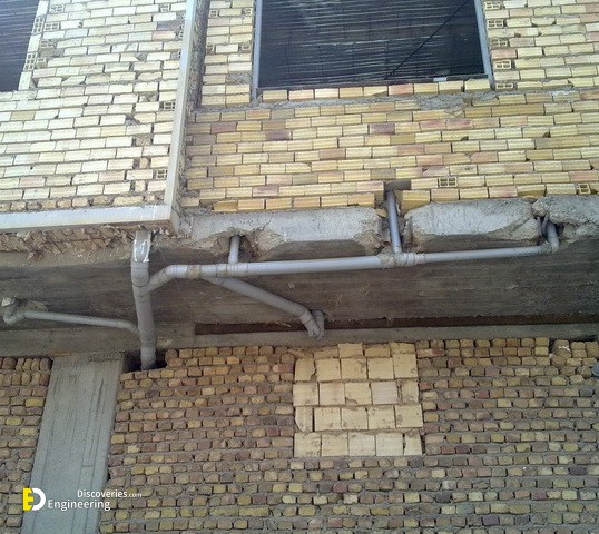 2-20130806520_395.jpg