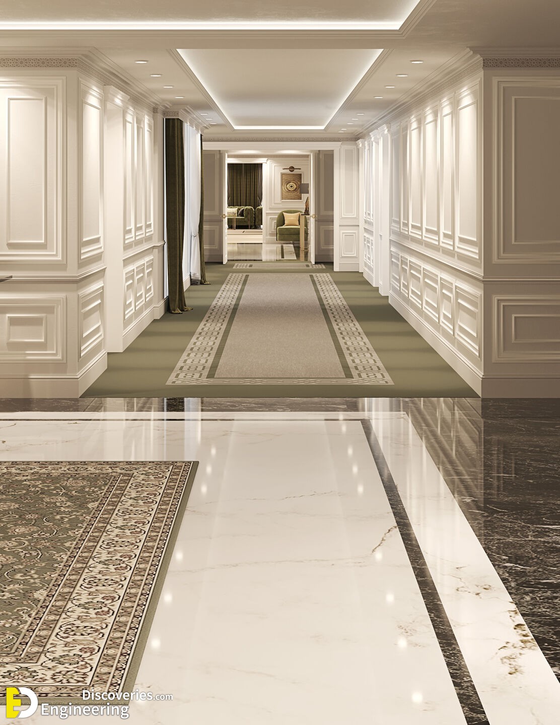 2-Movenpick-Hotel-Royal-Suite-Design-2.1593049995.1327.jpg