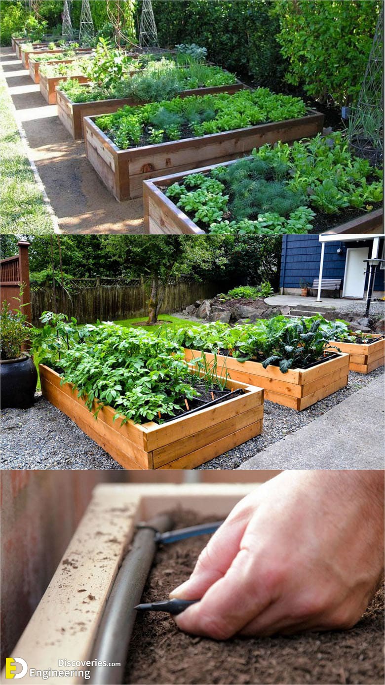 20-diy-raised-bed-gardens-ideas-designs-build-garden-boxes-planters-elevated-beds-wood-pallets-cinder-block-flowers-vegetable-gardening-apieceofrainbow-21.jpg