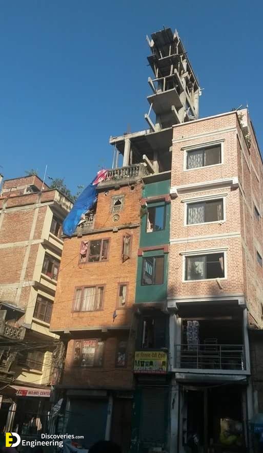 20-more-than-10-funny-pictures-in-construction-20166-12.jpg