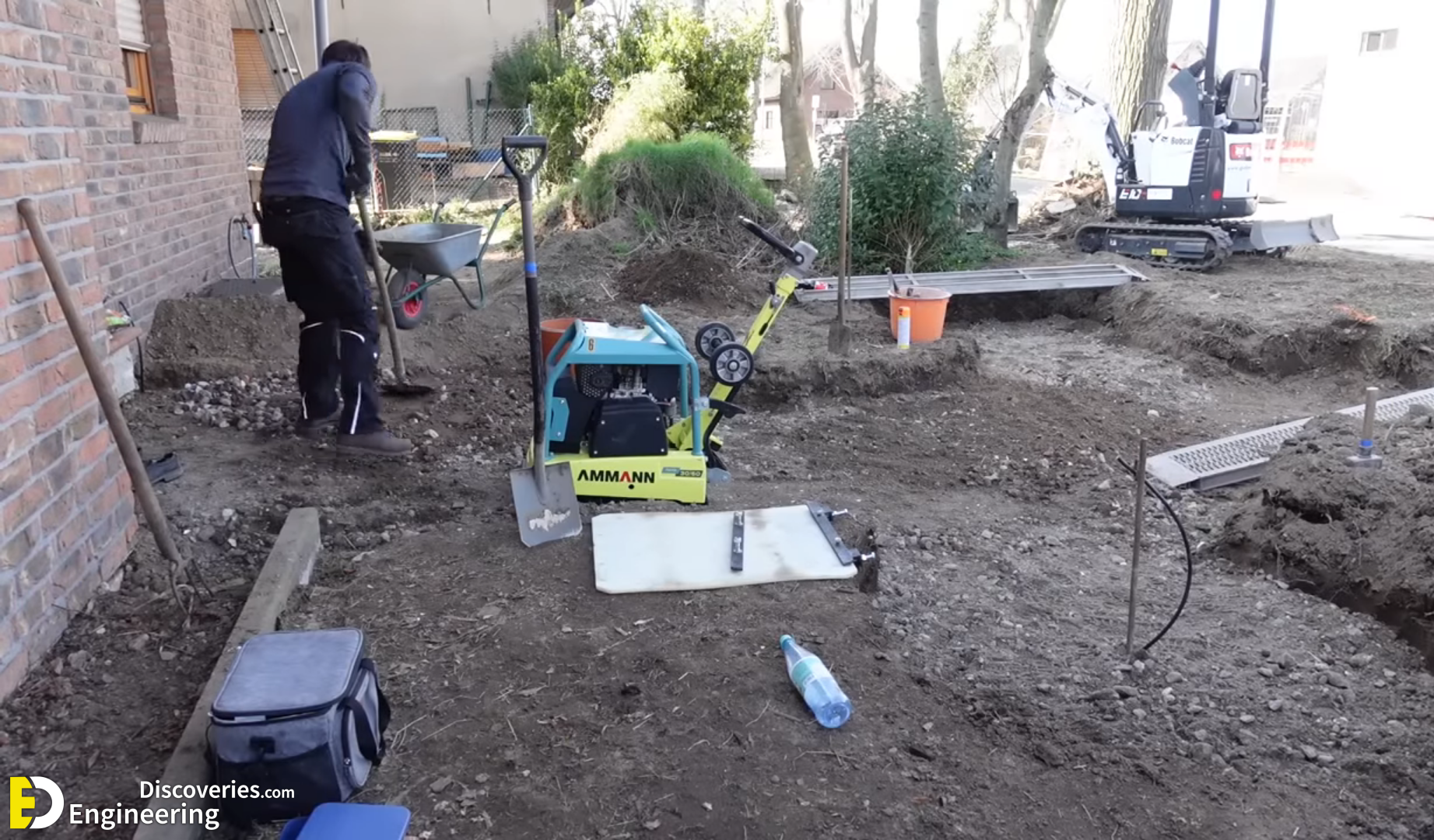 2022-12-082021_46_18-Gartenweg20selber20bauen20_20Natursteinplatten20verlegen20-20YouTube.png