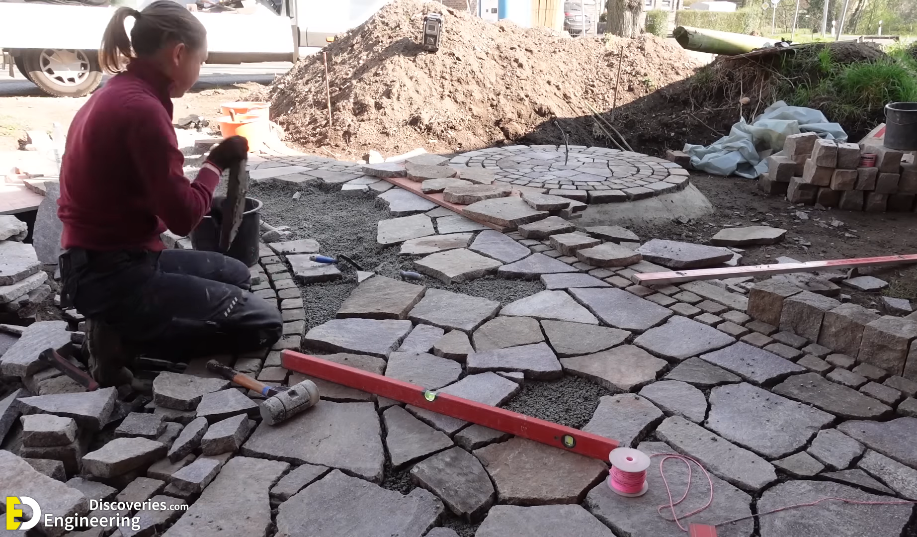 2022-12-082021_48_41-Gartenweg20selber20bauen20_20Natursteinplatten20verlegen20-20YouTube.png
