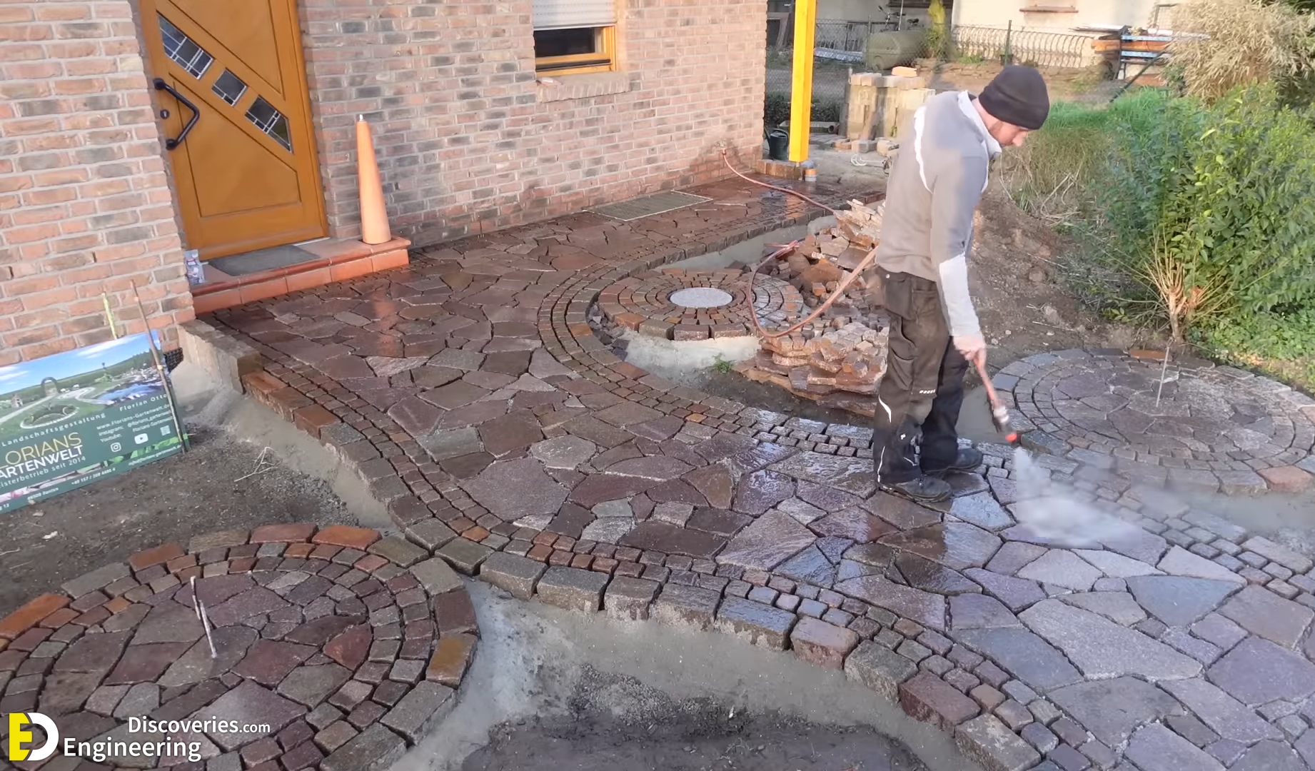2022-12-082021_49_28-Gartenweg20selber20bauen20_20Natursteinplatten20verlegen20-20YouTube.png